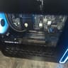 Intel Core Ultra 7 265KF | RTX 5070 | 32GB DDR5 | 1TB PCle NVMe SSD | Win11 Home