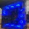 RX 9070 XT | Ryzen 7 7700X | 32GB RAM | GAMING PC