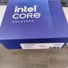 Intel i9 14900k bnib