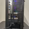 RX 5600 XT, Intel Xeon Gaming PC (16GB RAM, 1TB SSD, Win11 Pro)