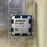 AMD Ryzen 5 8400F – 6C/12T | 4.7GHz Boost | OEM | No iGPU