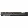 Asus AMD Radeon RX 9070 XT Graphic Card - 16 GB GDDR6