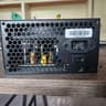 Allied A750 750w power supply