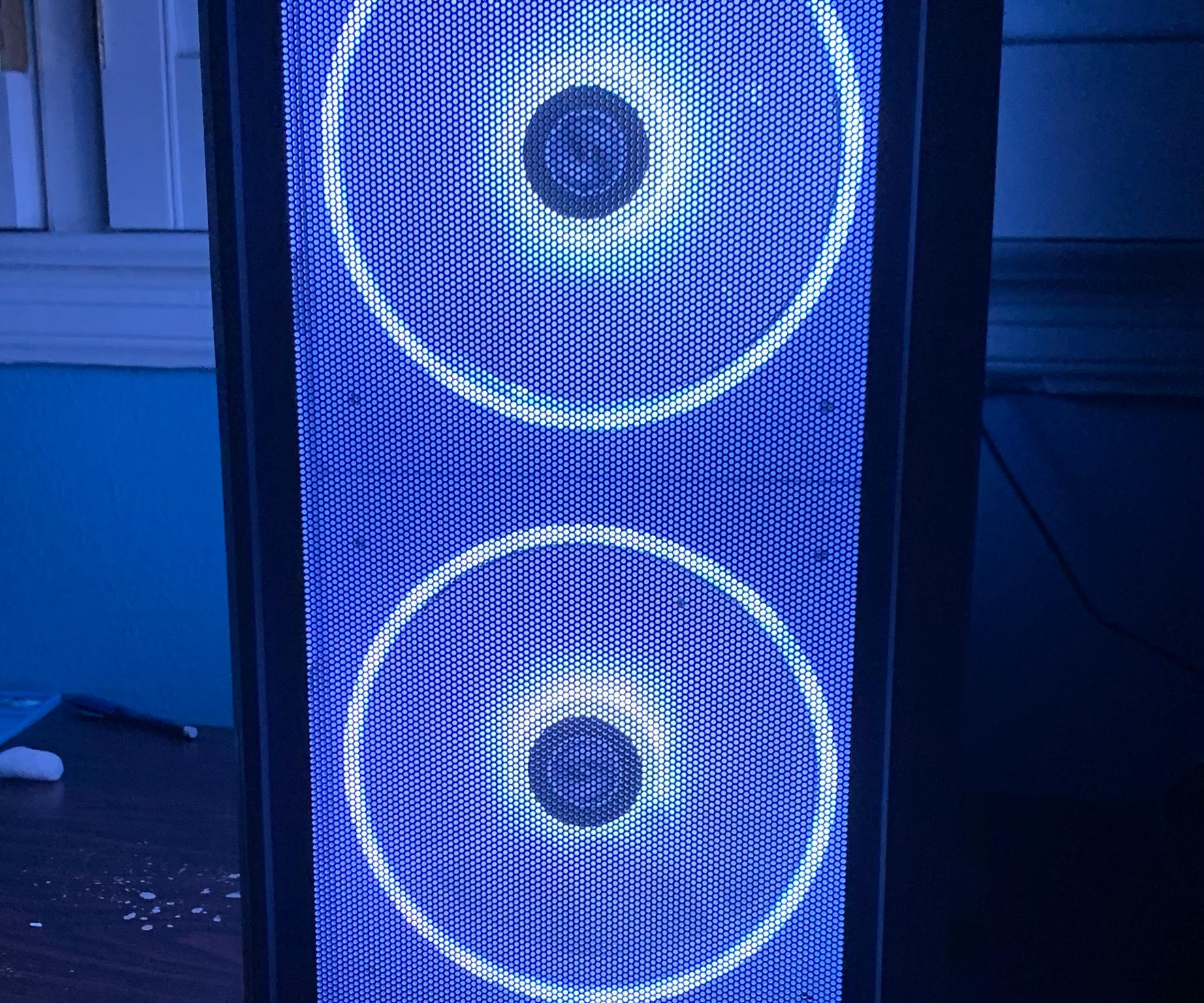 White Steel |Ryzen 7 5700X|RTX 3070 8GB|32GB RAM|2TB SSD|Windows 11 Pro