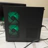 🟠🔥NVIDIA RTX 3060 Ti, Intel i5-10400, 16GB RAM, 1TB SSD, High Performance RGB Gaming PC w/ Remote
