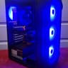 High Value, Low Cost 1080p Gaming PC (Intel I5 6600k, GTX 1660 TI, 16 gb ddr4 Ram)