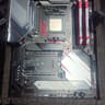 SALE !!! Asrock B550 PG Velocita w/  R7 5700X3D, 32GB Kit (2x16GB) DDR4 3200MHz, 1TB 990 Pro