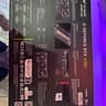 ASUS TUF Gaming GeForce RTX 4080 16GB GDDR6X – Excellent Condition