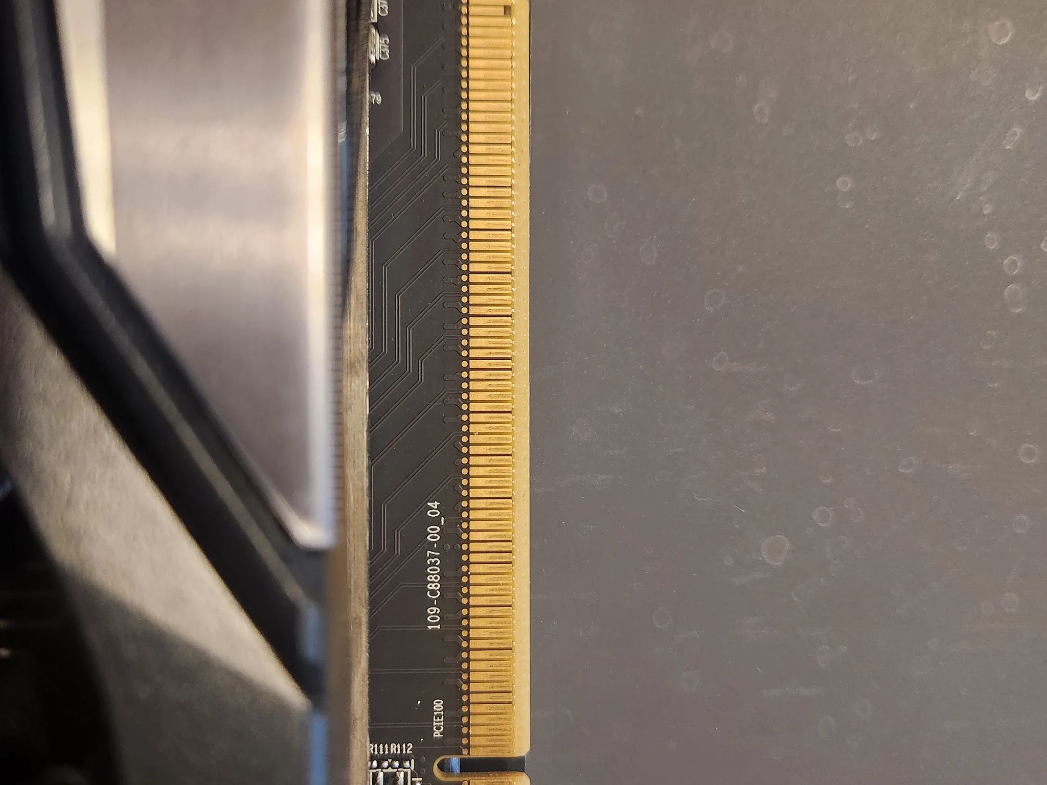 Sapphire Nitro AMD Radeon R9 Fury 4GB HBM Tri-X Graphics Card