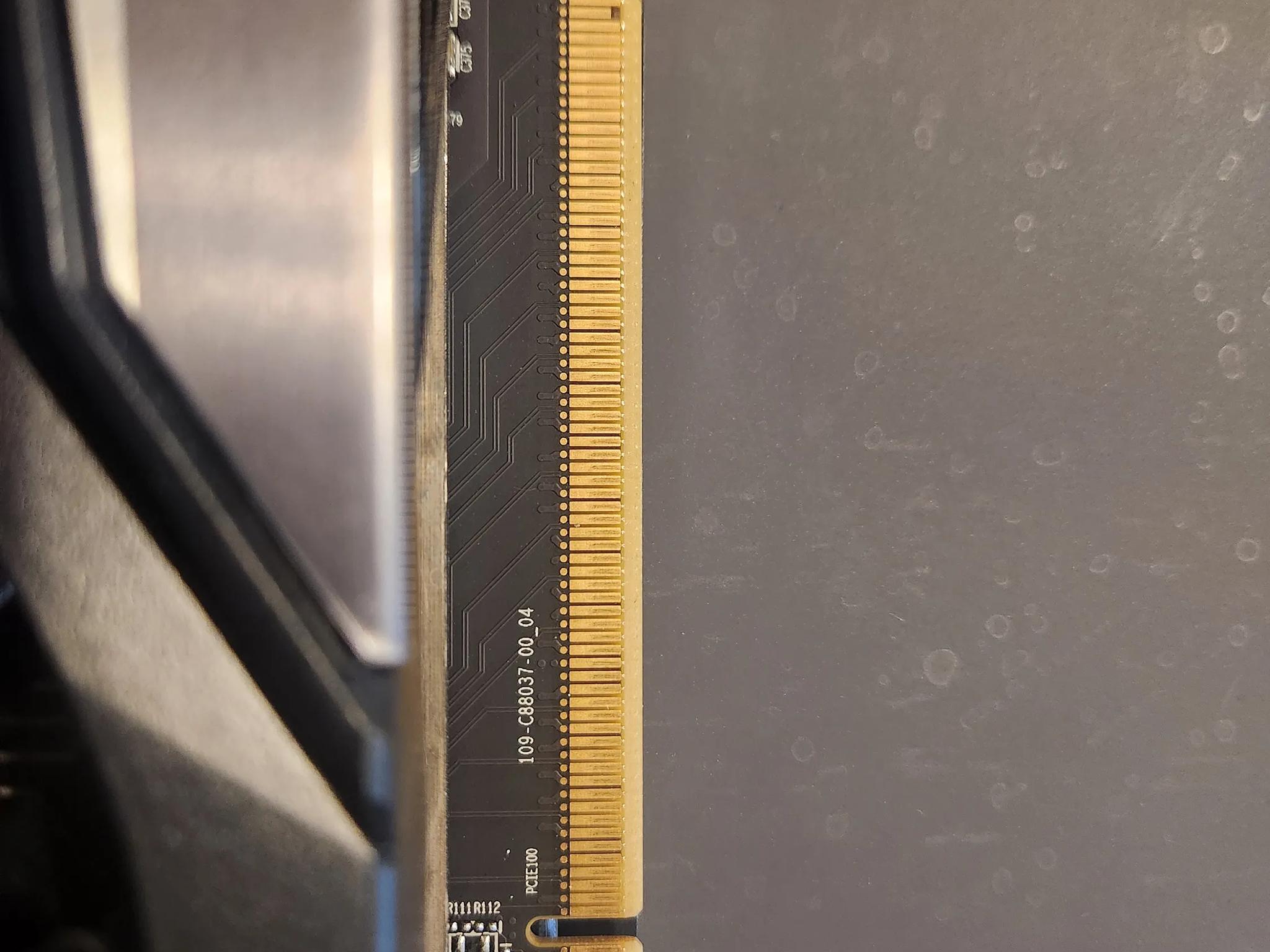 Sapphire Nitro AMD Radeon R9 Fury 4GB HBM Tri-X Graphics Card