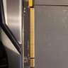 Sapphire Nitro AMD Radeon R9 Fury 4GB HBM Tri-X Graphics Card