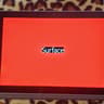 Microsoft Surface 3 laptop