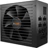be Quiet! Straight Power 12 1500W ATX 3.0 80 Plus Platinum Power Supply