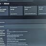 Gaming PC |Ryzen 5 5600X | 1.14TB SSD |ARC B580 OC 12GB | 16GB DDR4 LPX | B450M A2 | 1440p/1080p
