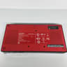 Lenovo ThinkCentre M90n-1 Nano PC i5-8265U 1.60GHz 8GB RAM No AC/HDD