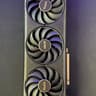 ASUS ProArt GeForce RTX 4080 OC Edition 16GB