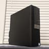 💰SALE💰 🎮Budget E-Sports PC🎮◽RX 550◽Intel i3-8100◽16GB DDR4◽512GB M.2 SSD