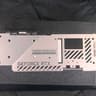 Used GeForce RTX™ 3070 Ti VISION OC 8G