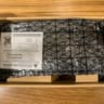 NEW RX 9060XT 16GB SAPPHIRE PULSE Radeon GDDR6 PCI Express 5.0x16 GPU Graphics Card