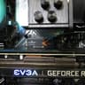 1440p Ryzen X3D BEAST: Ryzen 5 5600X3D + RTX 3070 + 32 GB DDR4 + 1 TB NMVE SSD