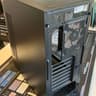CyberPower Prism ATX Tower W/ 3x120mm RGB Fans