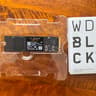 WD_Black SN770 2TB