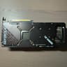 Asus GeForce RTX 3060 Ti TUF Gaming V2 OC 8GB GDDR6 Graphics Card