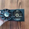 XFX Mercury Radeon RX 7900 XTX Magnetic Air