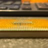 AMD Ryzen 3 2200GE PRO (4-Core, 4-Thread)