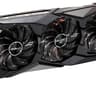 ASRock AMD Radeon RX 6750 XT Challenger Pro 12GB OC GDDR6 Video Graphics Card