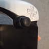 PlayStation Portal White (Excellent Condition)