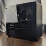 GamerSxin Custom GTX 750 Ti  i5-2500 8GB 1333mhz 128GB SSD 1TB HDD. Gaming Desktop