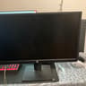 budget hp gaming pc