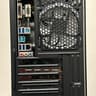 RTX Gaming PC - Ryzen 5 3600 32GB RAM 1TB NVMe SSD NVidia RTX 2070 SUPER