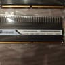 1GB Corsair Dominator DDR2 1066MHz Desktop RAM Module