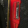 Gskill ripjaws ddr4-3000
