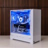 4K Gaming PC | 7800X3D | RTX 5080 16GB | 32GB DDR5 | 1TB NVME | WIFI | Windows 11