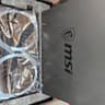 MSI MECH 2X OC Radeon RX 6750 XT
