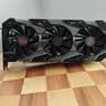 Powercolor Red Devil RX 5700XT