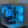 Best Starter PC! Ryzen 5 2600 1660