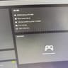 Gaming PC - RTX 4090, i7-13700KF, 32GB RAM, 2TB NVMe SSD