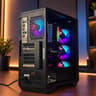 🌆 SPECTRA Gaming PC | RTX 3060 TI | Ryzen 7 5800x | 16GB RAM | 1TB NVME | WIFI + BT | FREE SHIPPING