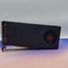 AMD OEM RX 580