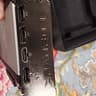 AMD Radeon RX 6700 XT 12GB GDDR6 Graphics Card