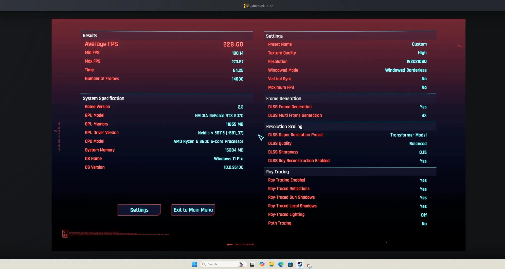 Back to school special pricing Aug 12th - 30th! Brand New Montech XR w/ AM4 CPU & White MSI 5070