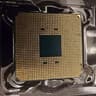 AMD Ryzen 7 3800X