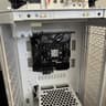 AMD 9950x3d-ASUSx870i itx Mobo