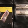 CORSAIR Vengeance RGB 9200MT/s CUDIMM 48GB (2x24GB) DDR5 Memory