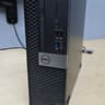 Dell OptiPlex 5060