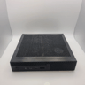 Lenovo ThinkCentre M720Q TINY with Radeon RX 6400 LP (ASROCK) 512 GB SSD
